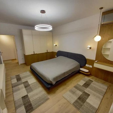 Rita Apartment Gjakova Buitenkant foto